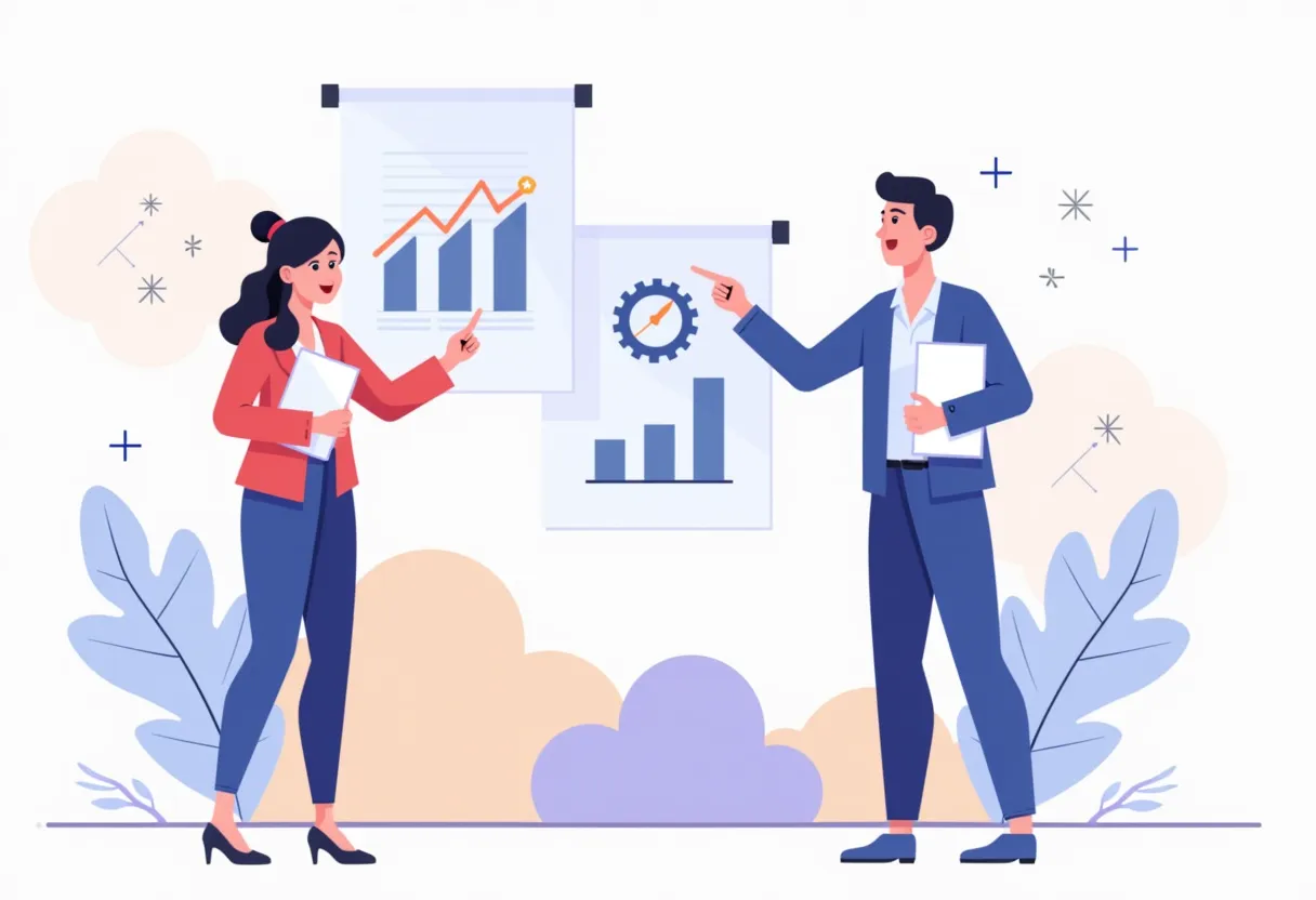 Summit Refrigerator Repair